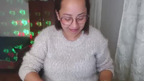 LUMI     online show from December 2024 03:33:02 AM