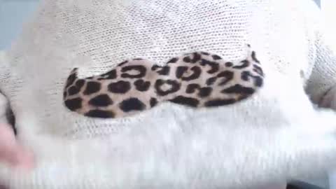 LUMI     online show from December 2024 09:51:01 PM