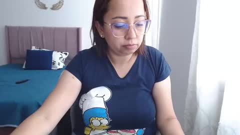 LUMI     online show from January 2025 06:03:02 PM