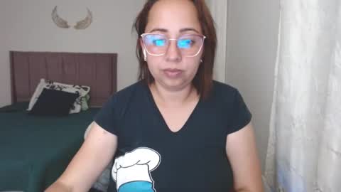 LUMI     online show from January 2025 01:21:01 AM