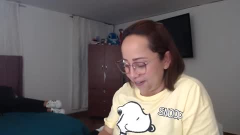 LUMI     online show from January 2025 01:45:01 AM