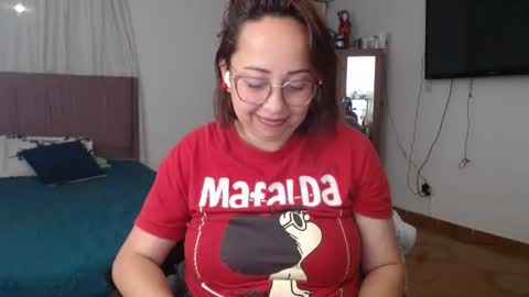 LUMI     online show from January 2025 04:41:02 AM