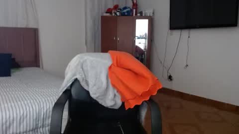 LUMI     online show from January 2025 10:50:02 AM