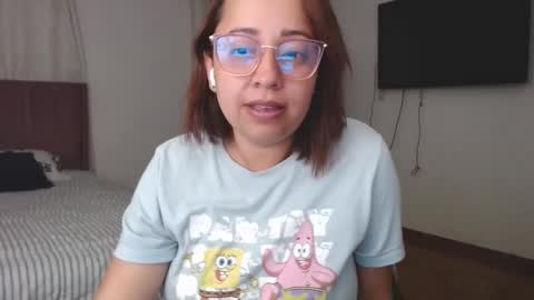 LUMI     online show from February 2025 03:30:02 AM