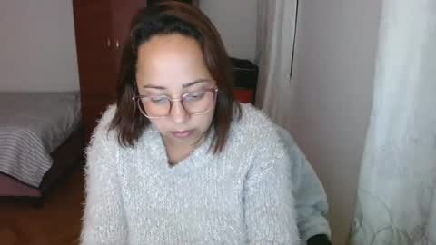 LUMI     online show from February 2025 04:15:01 AM