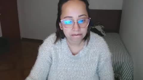 LUMI     online show from February 2025 10:32:02 AM