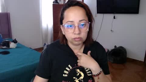 LUMI     online show from March 2025 12:12:01 PM