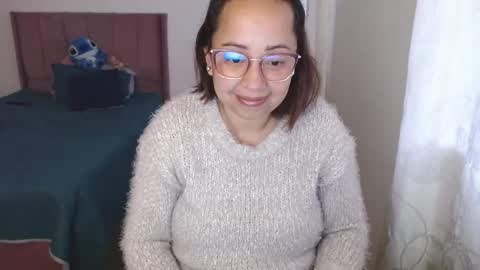 LUMI     online show from March 2025 11:14:02 AM