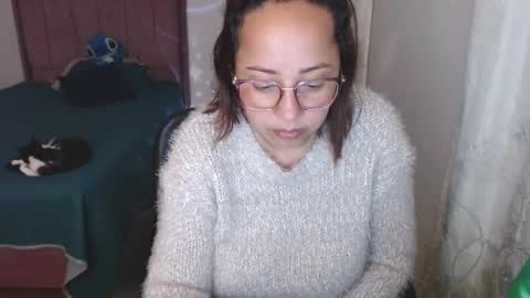 LUMI     online show from March 2025 03:01:01 AM