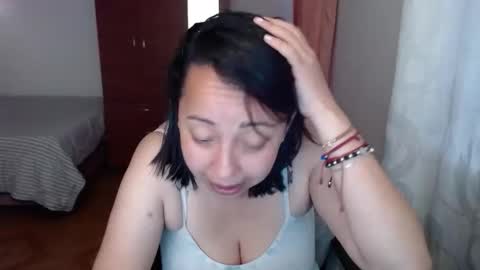 LUMI     online show from October 2025 10:31:01 PM