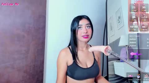 Lucy online show from December 2025 11:38:02 AM