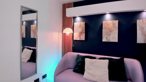 Lumier  online show from June 2026 12:32:02 AM