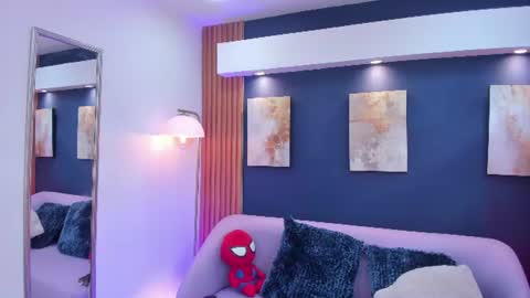 Lumier  online show from June 2026 08:37:02 PM