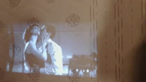 Snapshot of lumiheart chatting on November 2025 04:45:02 PM Anora online show from November 2025 04:45:02 PM