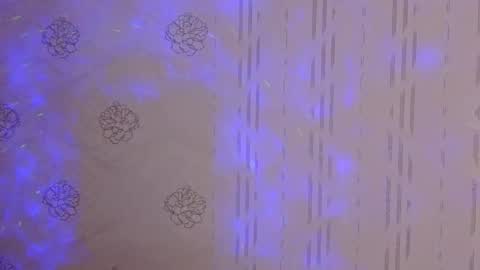 Snapshot of lumiheart chatting on November 2025 06:18:01 PM Anora online show from November 2025 06:18:01 PM