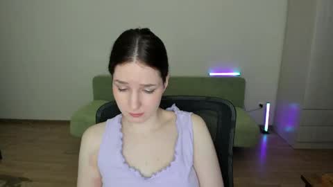 Lumi online show from April 2026 01:28:01 PM