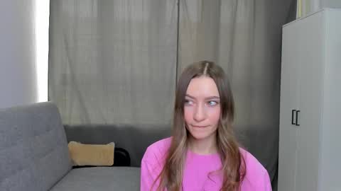 Naya online show from February 2026 09:38:01 AM