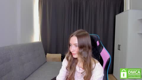 Naya online show from April 2026 07:53:01 AM