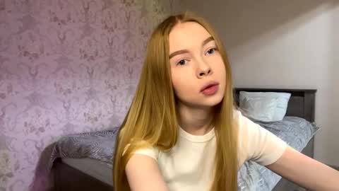 Sia online show from January 2026 07:39:01 PM