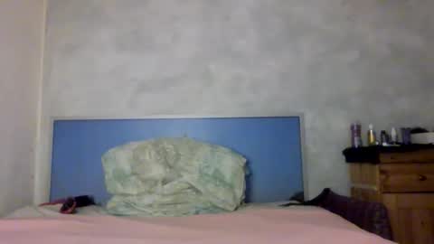 lumivex online show from November 2025 03:35:01 PM