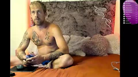 lumivex online show from June 2026 07:47:01 PM