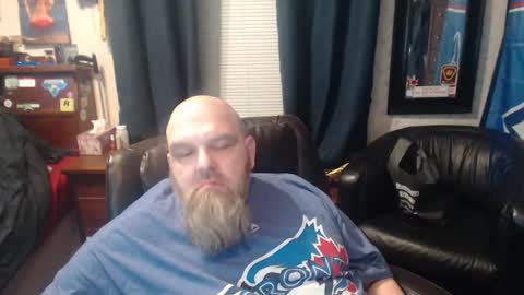 lump420 online show from December 2024 05:34:01 AM