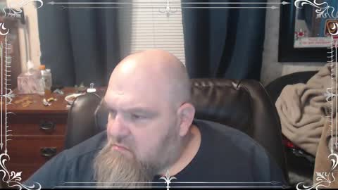 lump420 online show from December 2024 07:29:02 AM