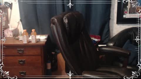 lump420 online show from January 2025 06:22:01 AM