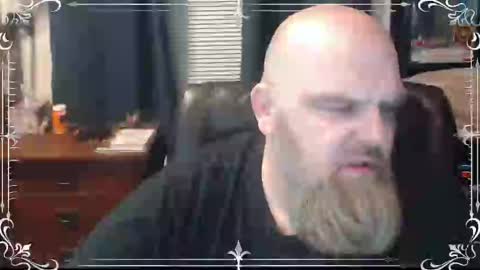 lump420 online show from March 2025 07:57:01 AM