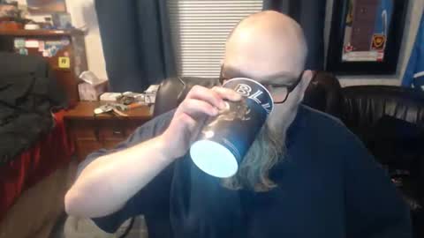 lump420 online show from November 2025 06:12:02 AM