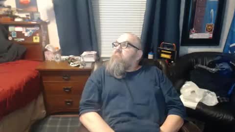 lump420 online show from November 2025 03:08:02 AM