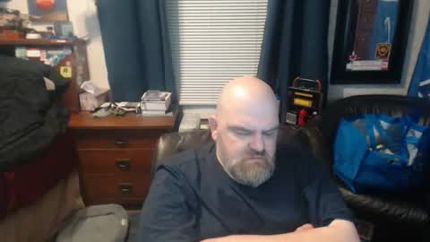 lump420 online show from November 2025 06:05:02 AM