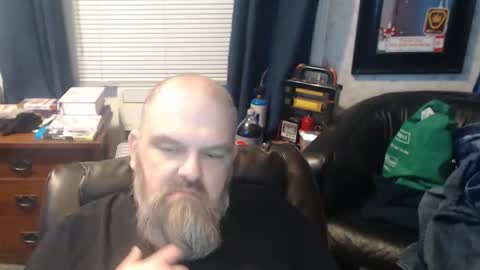 Snapshot of lump420 chatting on March 2026 04:01:02 AM lump420 online show from March 2026 04:01:02 AM