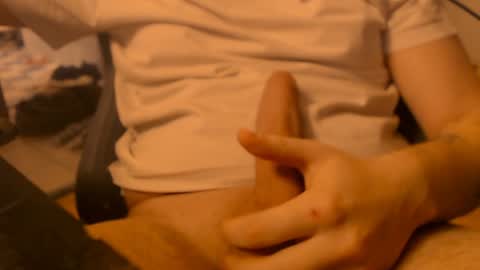 lumpie2508 online show from December 2024 12:08:02 AM