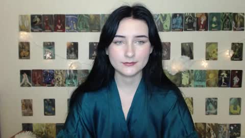 Lumulav online show from December 2024 03:01:01 PM