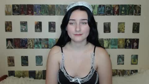 Lumulav online show from December 2024 09:58:02 PM