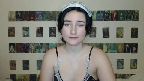 Lumulav online show from December 2024 05:16:01 PM