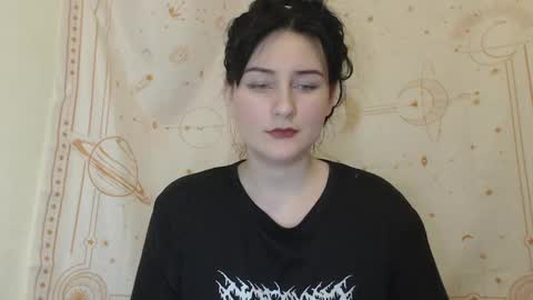 Lumulav online show from March 2025 02:30:02 AM