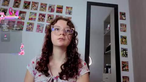 KITSUNE online show from January 2026 11:58:01 AM