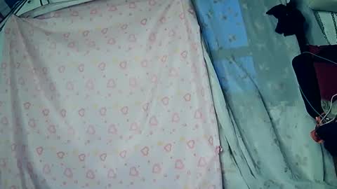 Snapshot of luna019 chatting on February 2025 03:35:01 PM Luna online show from February 2025 03:35:01 PM