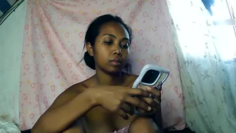 Snapshot of luna019 chatting on February 2025 10:17:02 AM Luna online show from February 2025 10:17:02 AM