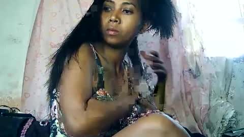 Snapshot of luna019 chatting on February 2025 08:06:02 AM Luna online show from February 2025 08:06:02 AM