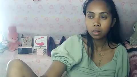 Snapshot of luna019 chatting on September 2025 10:15:02 AM Luna online show from September 2025 10:15:02 AM