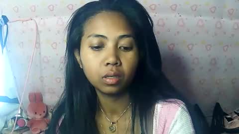 Snapshot of luna019 chatting on September 2025 03:28:01 AM Luna online show from September 2025 03:28:01 AM