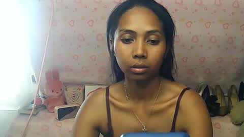 Snapshot of luna019 chatting on September 2025 10:39:02 AM Luna online show from September 2025 10:39:02 AM