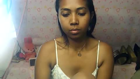 Snapshot of luna019 chatting on September 2025 07:09:02 AM Luna online show from September 2025 07:09:02 AM