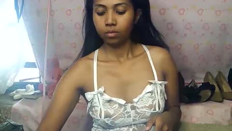 Snapshot of luna019 chatting on September 2025 06:26:02 AM Luna online show from September 2025 06:26:02 AM