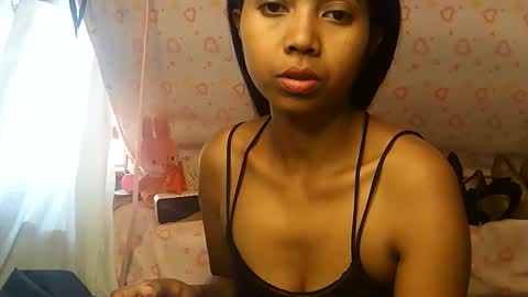 Snapshot of luna019 chatting on September 2025 05:21:01 AM Luna online show from September 2025 05:21:01 AM