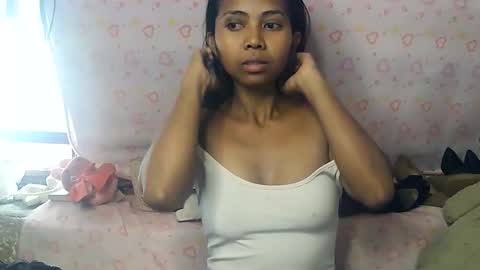 Snapshot of luna019 chatting on October 2025 12:58:01 PM Luna online show from October 2025 12:58:01 PM