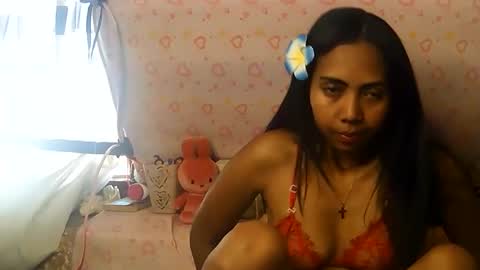 Snapshot of luna019 chatting on October 2025 05:40:01 AM Luna online show from October 2025 05:40:01 AM